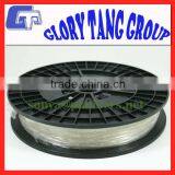 Pla 3d Printer Filament thumbnail-1