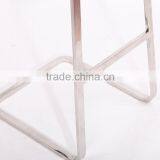 Counter Height Stools Four Seasons Bar Stool thumbnail-6