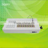 Best Quality!cable Goip Gateway 32port With Auto-IMEI Changeable/addpac in Voip Product Goip32