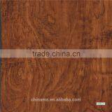 Vinyl Sheet Flooring, Safety PVC Flooring For Child, Green Vinyl Flooring Plank thumbnail-5