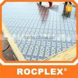 6x8 Plywood thumbnail-3