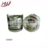 Original Engine Pision thumbnail-4