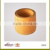 Silica Fire Brick China Supplier Fire Resistant Bricks thumbnail-5