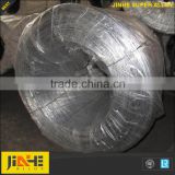 corrosion resistance nickel HASTELLOY C-4 alloy wire rod