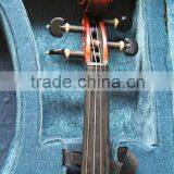 (FV-11E) Natural Flame Violin thumbnail-4