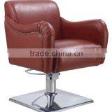 2015 Popular Vintage Chair Used Cheap Barber Chair for Sale Hair Styling Equipment