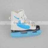 Where to Buy Skating Shoe Pencil Sharpener With Eraser thumbnail-4