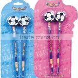 Pencil Set thumbnail-1