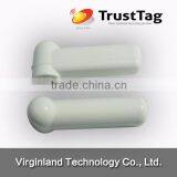 Clothing Security Tag /Eas Pencil Tag thumbnail-1