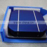 Solar Energy Collector High Efficiency Solar Cell thumbnail-4