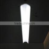 TIWIN 20W 1300LM LED Pendant Lamps thumbnail-2