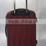 2016 China Factory Trolley Fashion ABS Luggage Bag Uggage Set/travel Luggage thumbnail-4