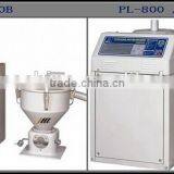 Quality China Sale New Product Vacuum Loader