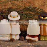 Polyresin Material Souvenir Nativity Set thumbnail-4