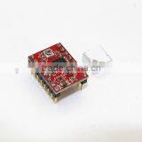 2016 HOT Mega 2560 R3 Microcontroller + Ramps 1.4 Controller + 12864 LCD Panel + A4988 Stepper Driver 3d Printer Diy Kit thumbnail-2