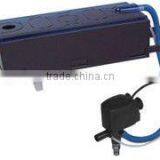 20W rs Electric Aquarium Top Filter RS-268A