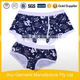 CUTE BOY BRIEF UNDERWEAR IN HIGH QUALITY thumbnail-6