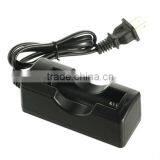 18650 Battery Charger thumbnail-1