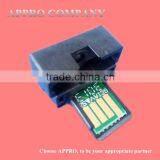 Compatible MX-C40 Toner Reset Chip for Sharp MX-C310/C311/C312/C400/C401/C402 thumbnail-3