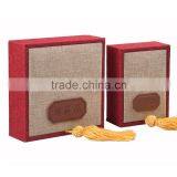 Beautiful Jewelry Packaging for Ladies thumbnail-1