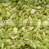A Grade Pumpkin Seeds Kernels for Sales thumbnail-3