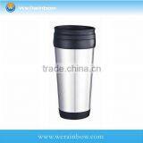 Plastic Mug thumbnail-1
