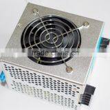 F&C FP500D-24MDA 500W 12/24/68Vdc Optionally, Switch Power Supply, 110 Or 220 Input Voltage. thumbnail-6