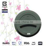 2015 Coffee Cup Mug Covers Lids