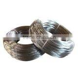 Wheel Spoke Steel Wires