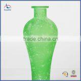 Bulk Wholesale Glass Vases Different Types Of Flower Vase thumbnail-5