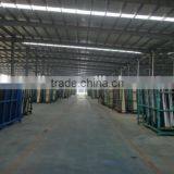 Wholesale Full Length Mirror Dressing Mirrors Factory Price in China Cheap thumbnail-3