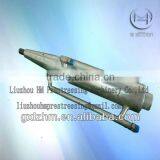 YDQ.DY220-200 Type Fore-cramp Specia for Epoxy Strand Tension(stretching) Jack thumbnail-1