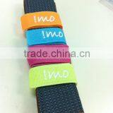 Back to Back Hook and Loop Cable Tie Supplier, High Quality Back to Back Hook and Loop Cable Tie thumbnail-6