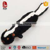 Customized Best Price High Quality PV Plush Toys Monkey War-Mart thumbnail-3