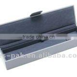 Wooden Bracelet Box thumbnail-1