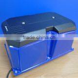 Air Blowers thumbnail-2