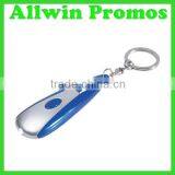Astro LED Light Key Tag thumbnail-1