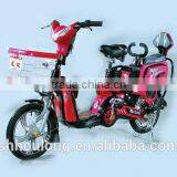 ROMAI Electric Bike,electric Bicycle,electric Scooter,electric Vehicles,e-bike,e-scooter,two Wheeler,battery Operated Bicycle thumbnail-3
