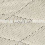 Waterproof Pet Car Seat Cover With Seat Anchors thumbnail-4