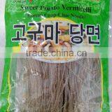 Pure Sweet Potato Starch Korean Vermicelli thumbnail-2