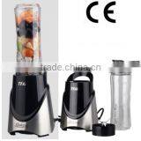 Portable Juicer thumbnail-1
