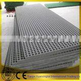 China Steel Access Floor/galvanized Steel Floor Beams thumbnail-4