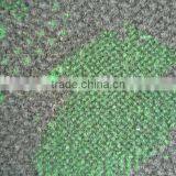100% Polyester Jacquard Fabric for Car Seat