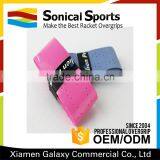 Foam Silicone Grasper Table Tennis Pu Overgrip Tape thumbnail-4