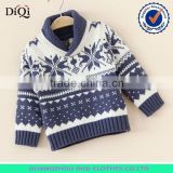 Christmas jumpers baby boy clothes,babies clothes for baby from baby clothes factory