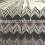 China Wholesale Steel Angle Bar thumbnail-4