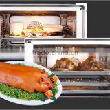 Hot Design ,steam Oven /Portable Electric Convection Oven/Electric Steaming Baking Oven TS05 thumbnail-2