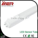 G13 T8 Radar Led Tube Lamp