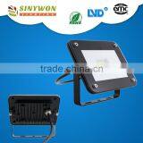 Special Offer 10w 20w SMD3030 Epistar 100lm/w Ipad Led Track Spot Light