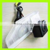 Car CCTV Camera For Lexus Cars thumbnail-1